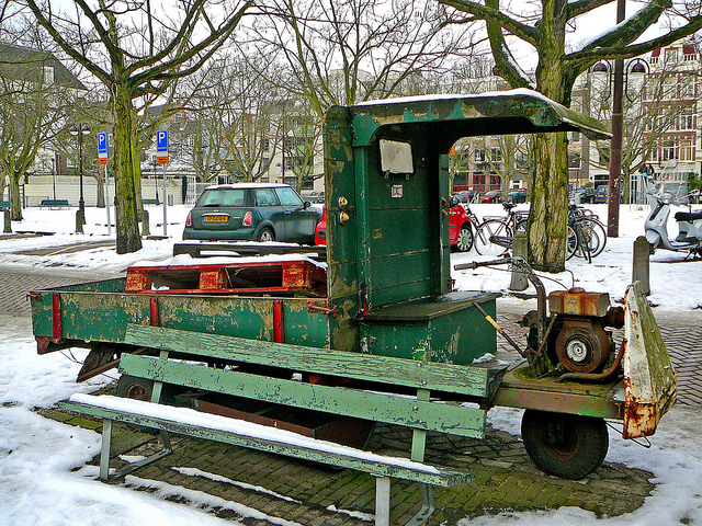 slideshow image